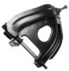 VEMA 1790 Track Control Arm